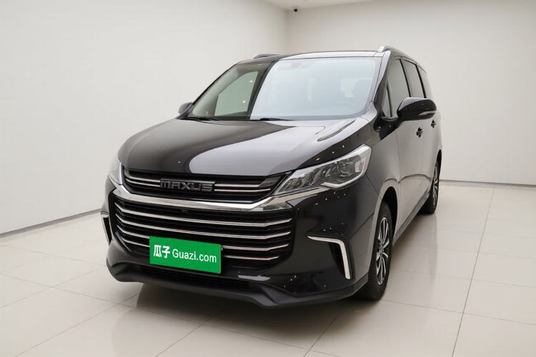 Used SAIC MAXUS G50 2019 1.5T Automatic Elite Edition China VI Standard Guazi used car, China used car export, Used car for sale, Used  cars, Cheapest cars for sale