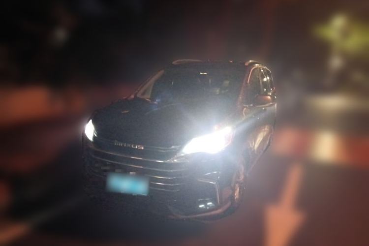 Used SAIC MAXUS G50 2019 1.5T Automatic Elite Edition China VI Standard Guazi used car, China used car export, Used car for sale, Used cars, Cheapest cars for sale