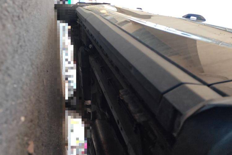 Used SAIC MAXUS G50 2019 1.5T Automatic Elite Edition China V Standard Chassis Front Right