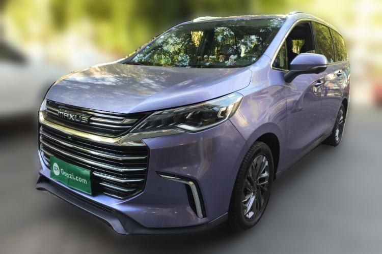 Gebrauchter SAIC MAXUS G50 2019 1.5T Automatic Luxury Edition China V Standard Guazi used car, China used car export, Used car for sale, Used  cars, Cheapest cars for sale