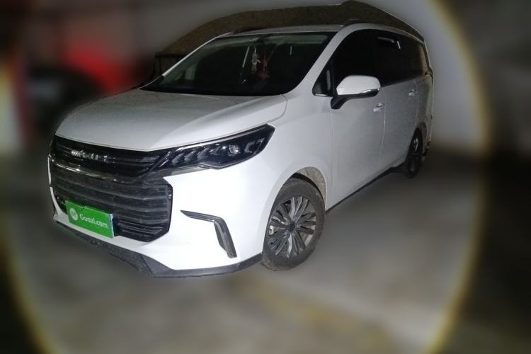 SAIC MAXUS G50 2019 1.5T Automatic Elite Edition China VI Standard مستعملة Guazi used car, China used car export, Used car for sale, Used cars, Cheapest cars for sale
