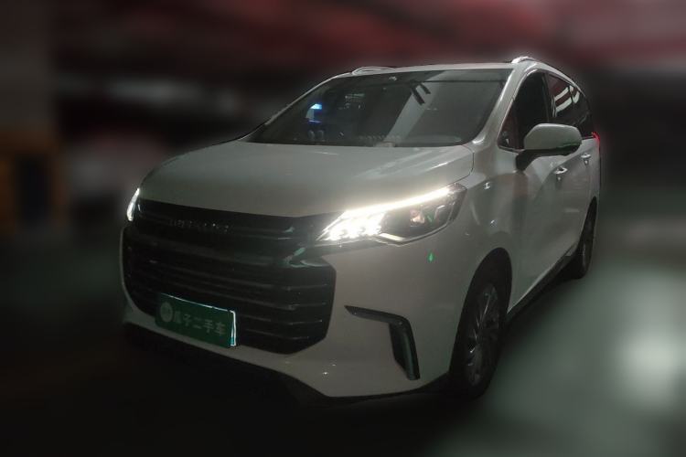 Used SAIC MAXUS G50 2019 1.5T Automatic Luxury Edition China VI Standard Guazi used car, China used car export, Used car for sale, Used  cars, Cheapest cars for sale