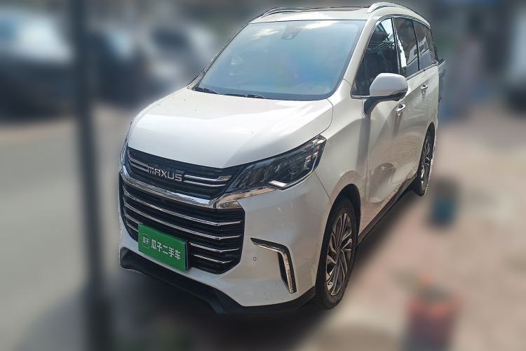 Gebrauchter SAIC MAXUS G50 2019 1.5T Automatic Luxury Edition China VI Standard Guazi used car, China used car export, Used car for sale, Used  cars, Cheapest cars for sale
