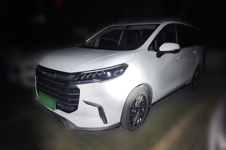 Used SAIC MAXUS G50 2019 1.5T Automatic Luxury Edition China V Standard Guazi used car, China used car export, Used car for sale, Used  cars, Cheapest cars for sale