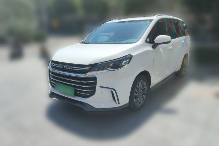Used SAIC MAXUS G50 2019 1.5T Automatic Elite Edition China VI Standard Guazi used car, China used car export, Used car for sale, Used cars, Cheapest cars for sale