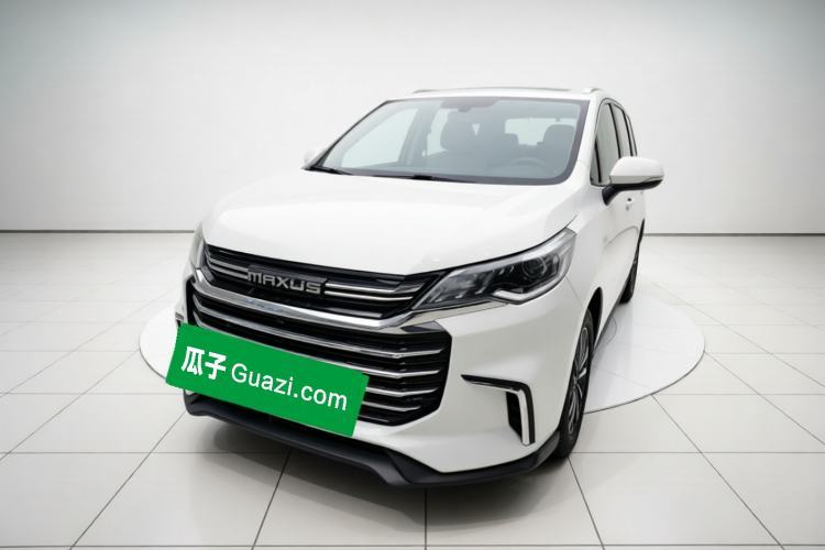 Used SAIC MAXUS G50 2019 1.3T Manual Enjoyment Base Model China V Standard Guazi used car, China used car export, Used car for sale, Used  cars, Cheapest cars for sale