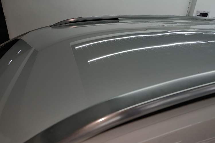 Used SAIC MAXUS G50 2019 1.3T Manual Elite Edition China VI Standard Roof