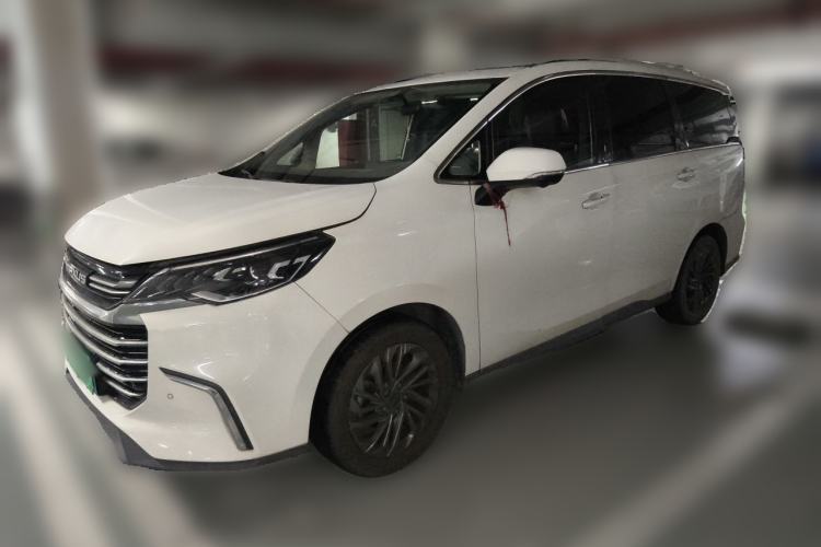 SAIC MAXUS G50 2019 1.5T Automatic Luxury Edition China V Standard usata Guazi used car, China used car export, Used car for sale, Used  cars, Cheapest cars for sale