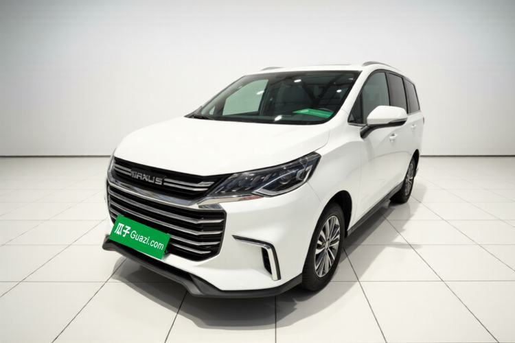 Used SAIC MAXUS G50 2019 1.5T Automatic Elite Edition China VI Standard Guazi used car, China used car export, Used car for sale, Used  cars, Cheapest cars for sale