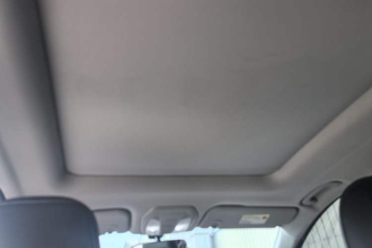 Used SAIC MAXUS G50 2020 1.5T Automatic Luxury Edition Headliner