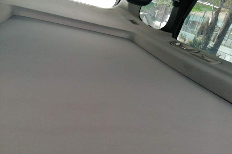 Used SAIC MAXUS G50 2020 1.5T Automatic Luxury Edition Headliner