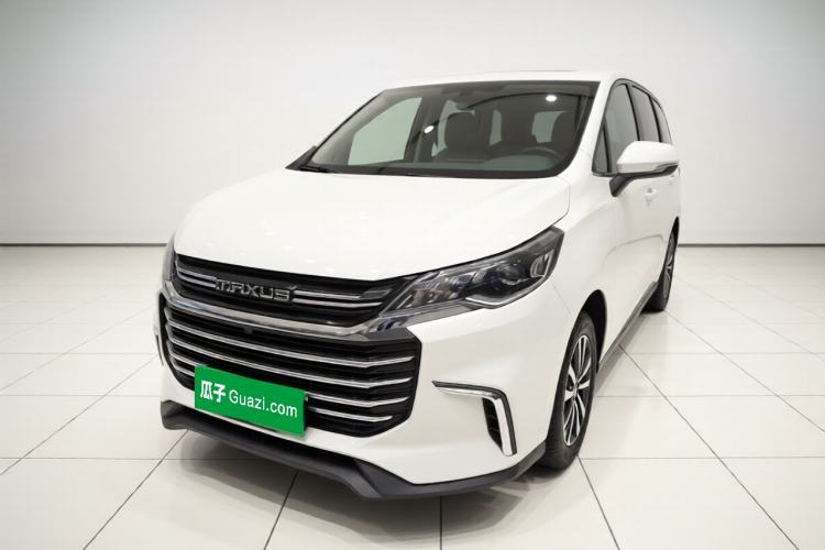 Ojetý SAIC MAXUS G50 2020 1.5T Automatic Elite Edition Guazi used car, China used car export, Used car for sale, Used  cars, Cheapest cars for sale