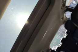 Thumbnail 21