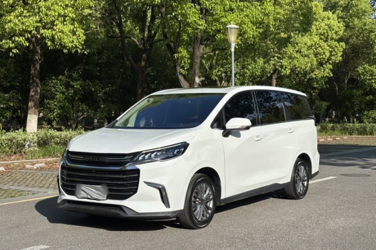 Used SAIC MAXUS G50 2020 1.5T Automatic Elite Edition Guazi used car, China used car export, Used car for sale, Used  cars, Cheapest cars for sale