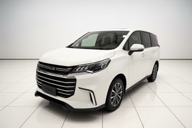 SAIC MAXUS G50 2020 1.5T Automatic Elite Edition de segunda mano Guazi used car, China used car export, Used car for sale, Used  cars, Cheapest cars for sale