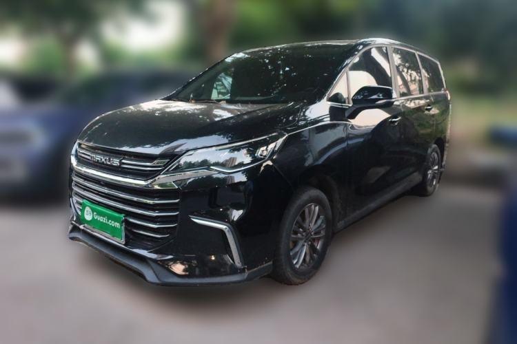 Used SAIC MAXUS G50 2021 1.5T Automatic Comfort Touring B Guazi used car, China used car export, Used car for sale, Used cars, Cheapest cars for sale