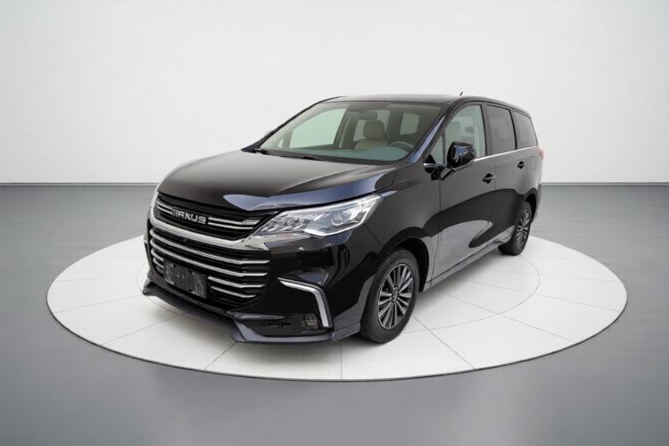Used SAIC MAXUS G50 2021 1.5T Automatic Comfort Touring B Guazi used car, China used car export, Used car for sale, Used cars, Cheapest cars for sale