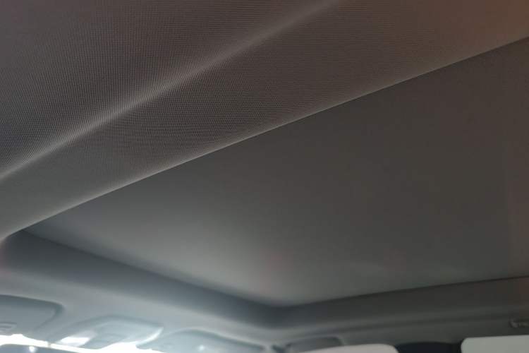 Used SAIC MAXUS G50 2021 PLUS 1.5T Automatic Escort Edition Headliner