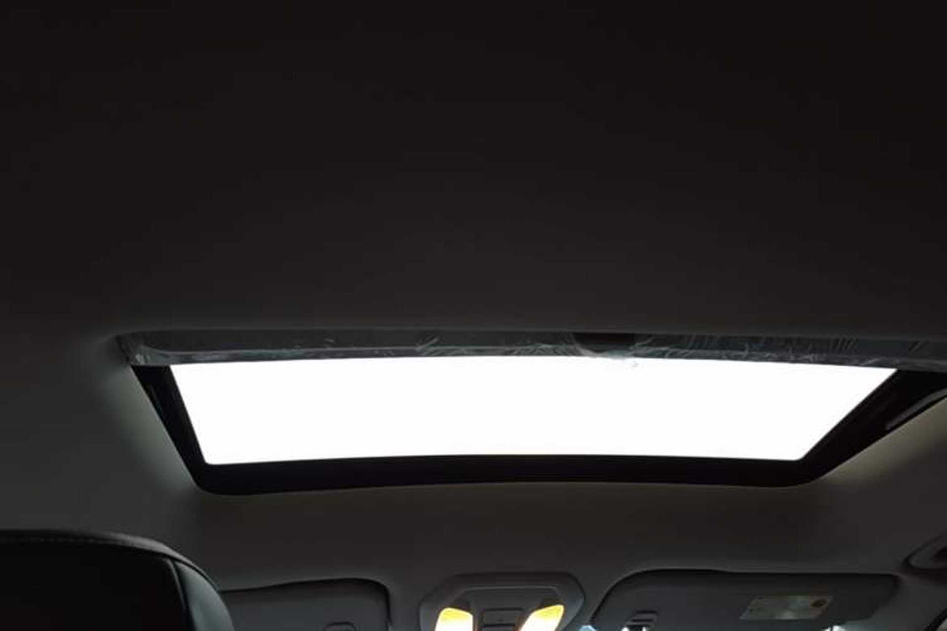 Used SAIC MAXUS G50 2021 1.5T Automatic Comfort Touring B Headliner