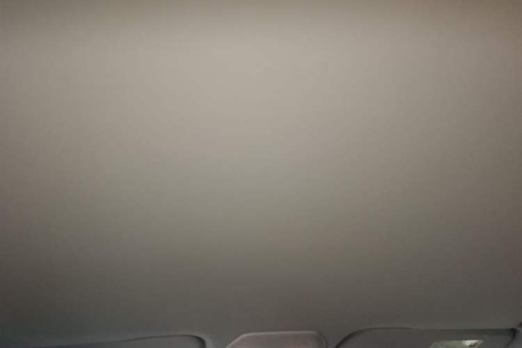 Used SAIC MAXUS G50 2021 PLUS 1.5T Automatic Navigation Version Headliner