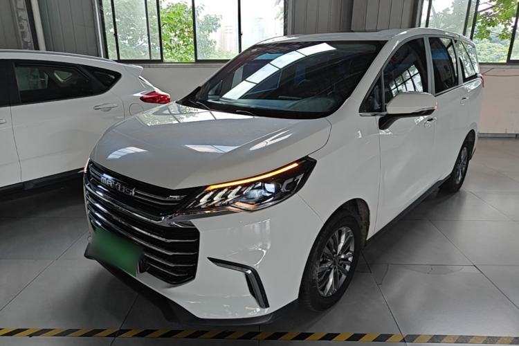 Used SAIC MAXUS G50 2021 1.5T Automatic Comfort Touring B Guazi used car, China used car export, Used car for sale, Used  cars, Cheapest cars for sale