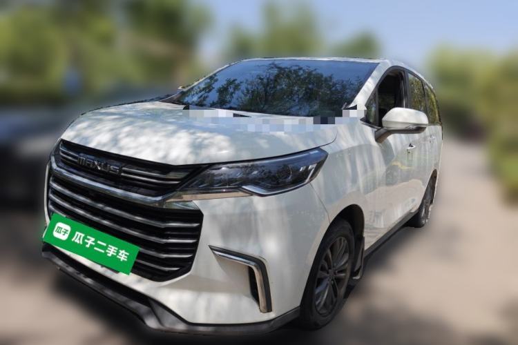 Used SAIC MAXUS G50 2021 1.5T Manual Touring B Guazi used car, China used car export, Used car for sale, Used cars, Cheapest cars for sale