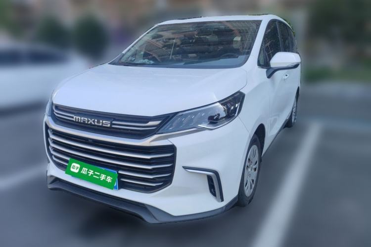 Used SAIC MAXUS G50 2021 1.5T Manual Comfort A Guazi used car, China used car export, Used car for sale, Used  cars, Cheapest cars for sale