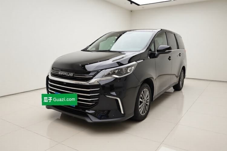SAIC MAXUS G50 2022 1.5T Automatic Comfort Touring B usata Guazi used car, China used car export, Used car for sale, Used  cars, Cheapest cars for sale
