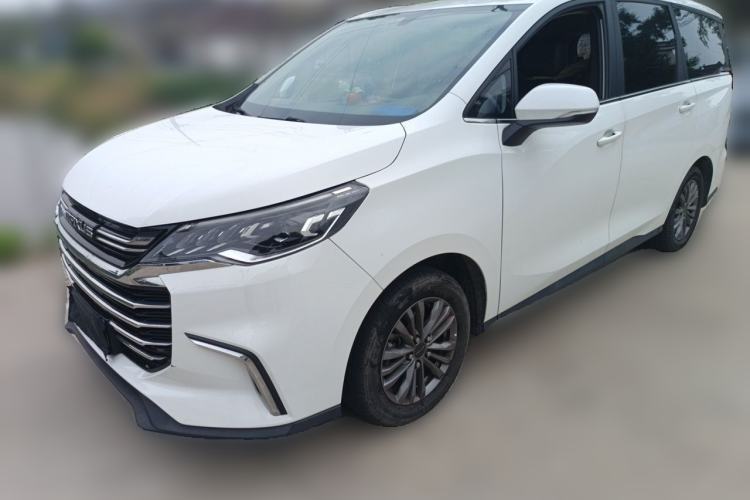 Used SAIC MAXUS G50 2022 1.5T Automatic Comfort Touring B Guazi used car, China used car export, Used car for sale, Used  cars, Cheapest cars for sale