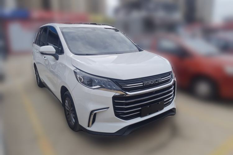 SAIC MAXUS G50 2022 1.5T Automatic Comfort Touring B مستعملة Guazi used car, China used car export, Used car for sale, Used  cars, Cheapest cars for sale