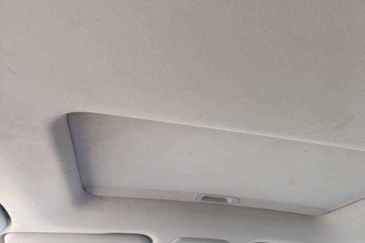 Used SAIC MAXUS G50 2022 1.5T Automatic Comfort Touring B Headliner
