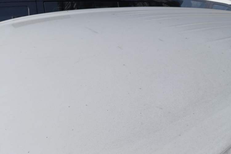 Used SAIC MAXUS G50 2022 1.5T Manual Comfort B Roof