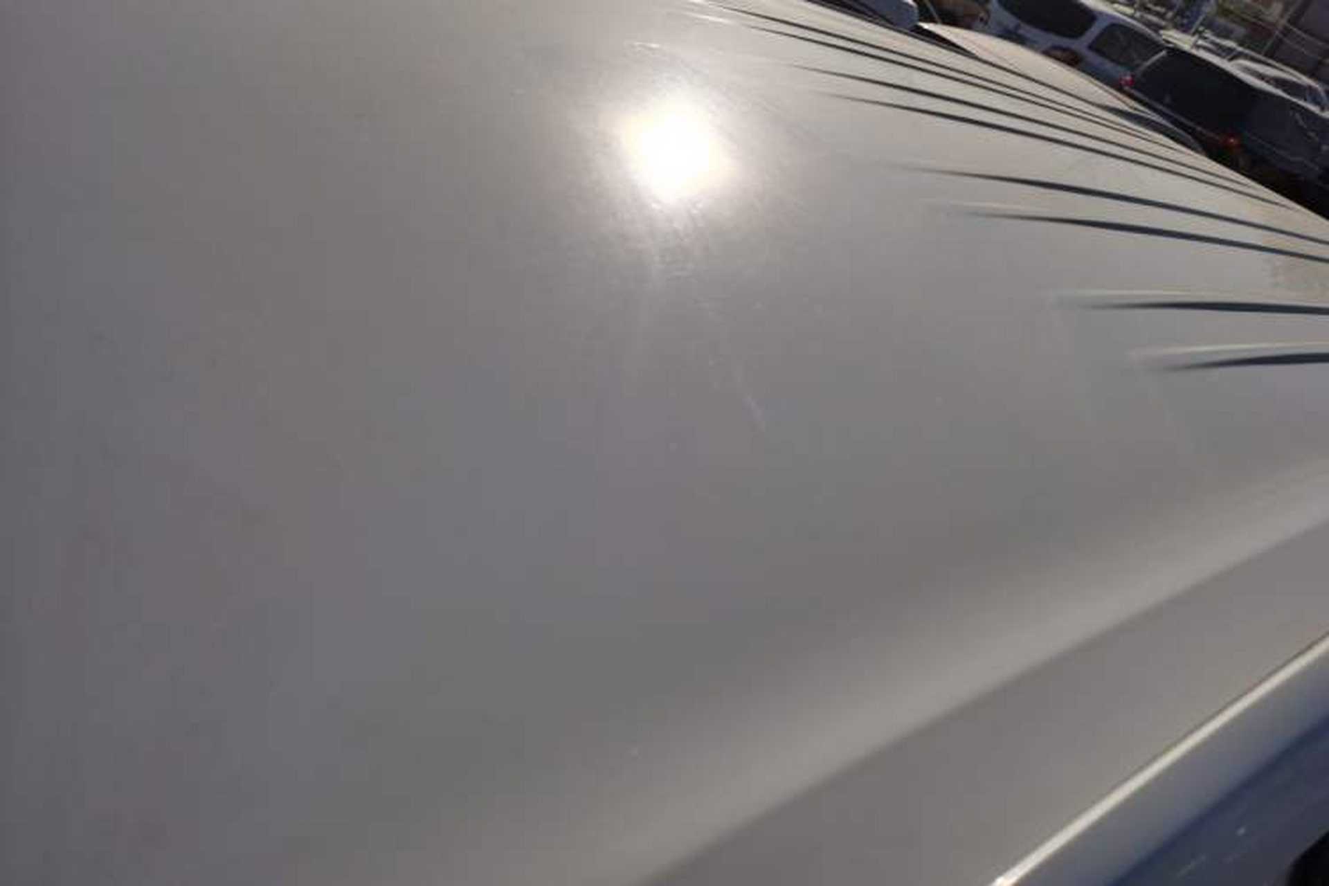 Used SAIC MAXUS G50 2022 1.5T Automatic Comfort Touring A Roof