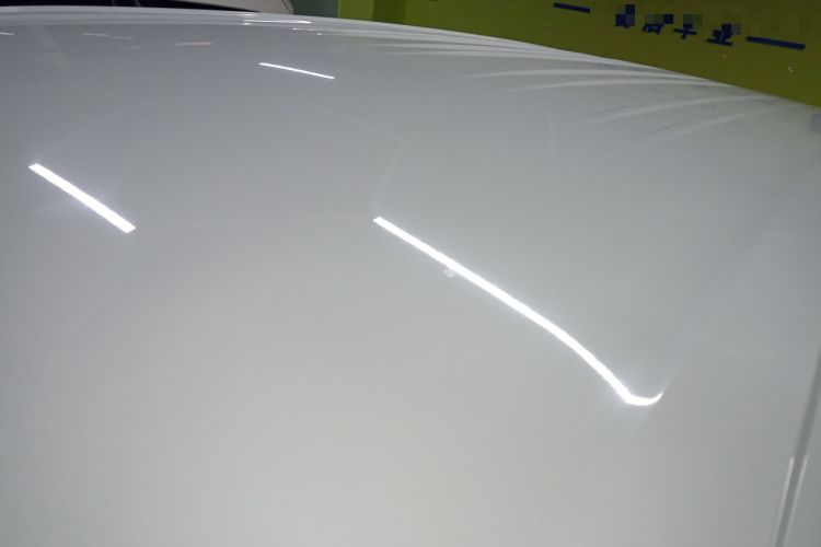 Used SAIC MAXUS G50 2022 1.5T Automatic Comfort Touring A Roof