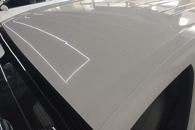 Used SAIC MAXUS G50 2022 1.5T Automatic Comfort Touring A Roof