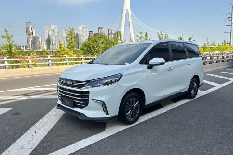 SAIC MAXUS G50 2022 1.5T Automatic Comfort Touring B مستعملة Guazi used car, China used car export, Used car for sale, Used  cars, Cheapest cars for sale