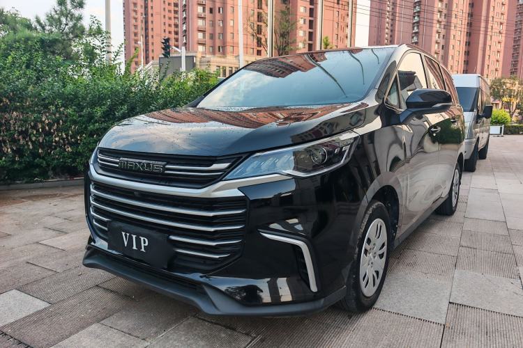 Used SAIC MAXUS G50 2023 1.5T Manual Comfort A Guazi used car, China used car export, Used car for sale, Used cars, Cheapest cars for sale