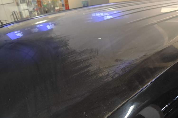 Used SAIC MAXUS G50 2023 1.5T Manual Comfort A Roof