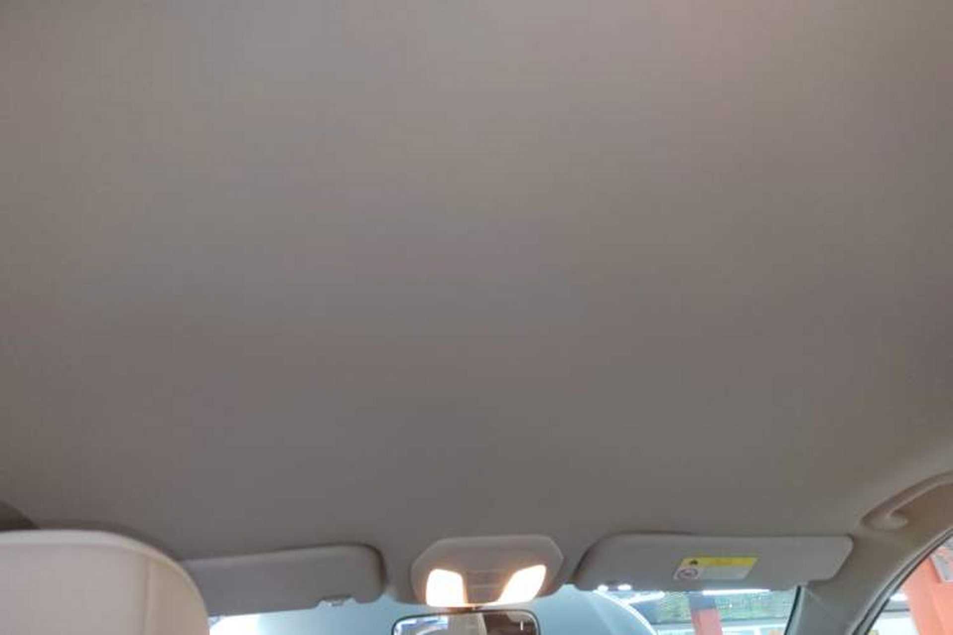 Used SAIC MAXUS G50 2023 1.5T Manual Comfort A Headliner