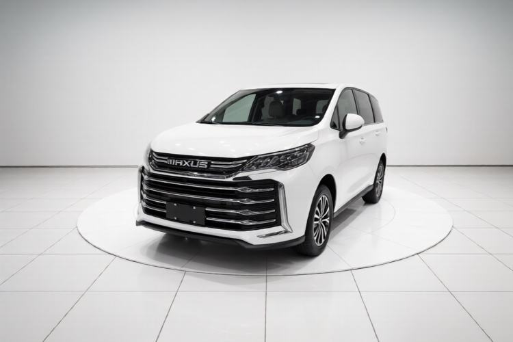 Gebrauchter SAIC MAXUS G50 2023 PLUS 1.5T Automatic Custom Entry-Level Model Guazi used car, China used car export, Used car for sale, Used  cars, Cheapest cars for sale