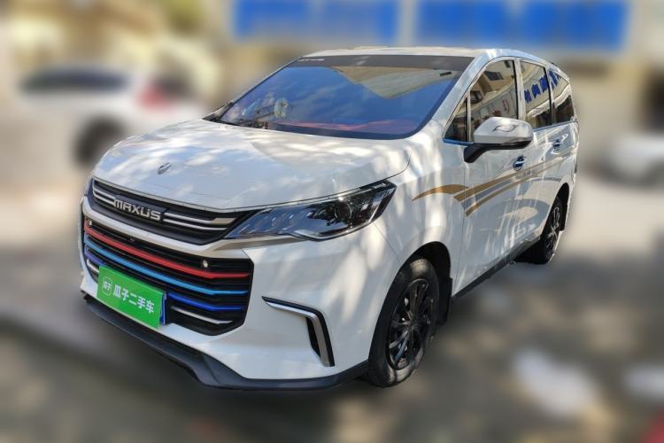 Used SAIC MAXUS G50 2023 1.5T Manual Comfort A Guazi used car, China used car export, Used car for sale, Used cars, Cheapest cars for sale