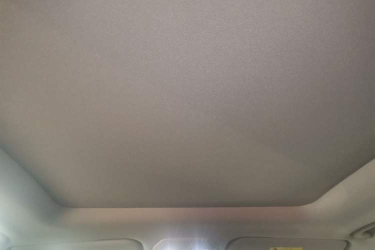 Used SAIC MAXUS G50 2023 PLUS 1.5T Automatic Escort Edition Headliner