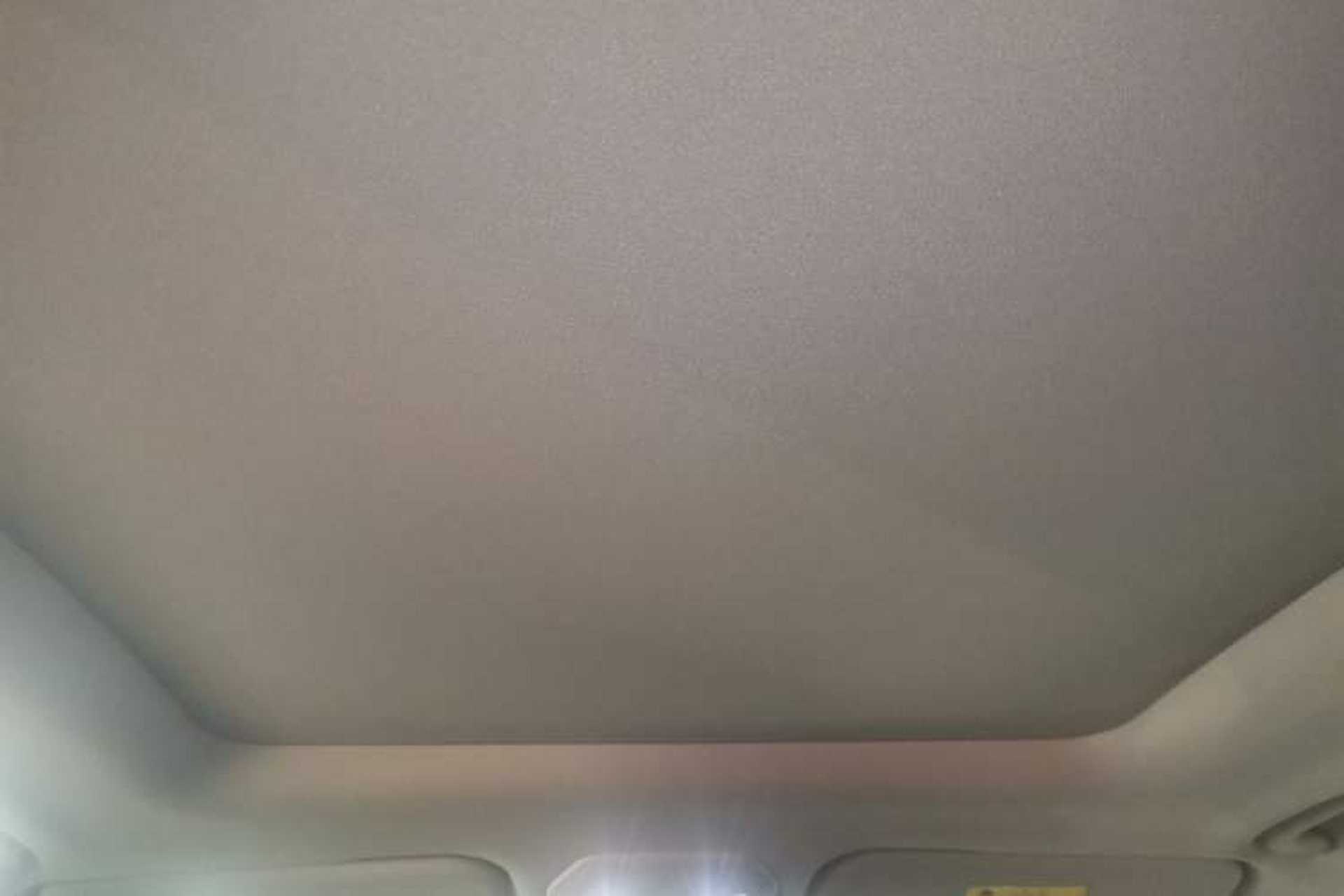 Used SAIC MAXUS G50 2023 PLUS 1.5T Automatic Escort Edition Headliner
