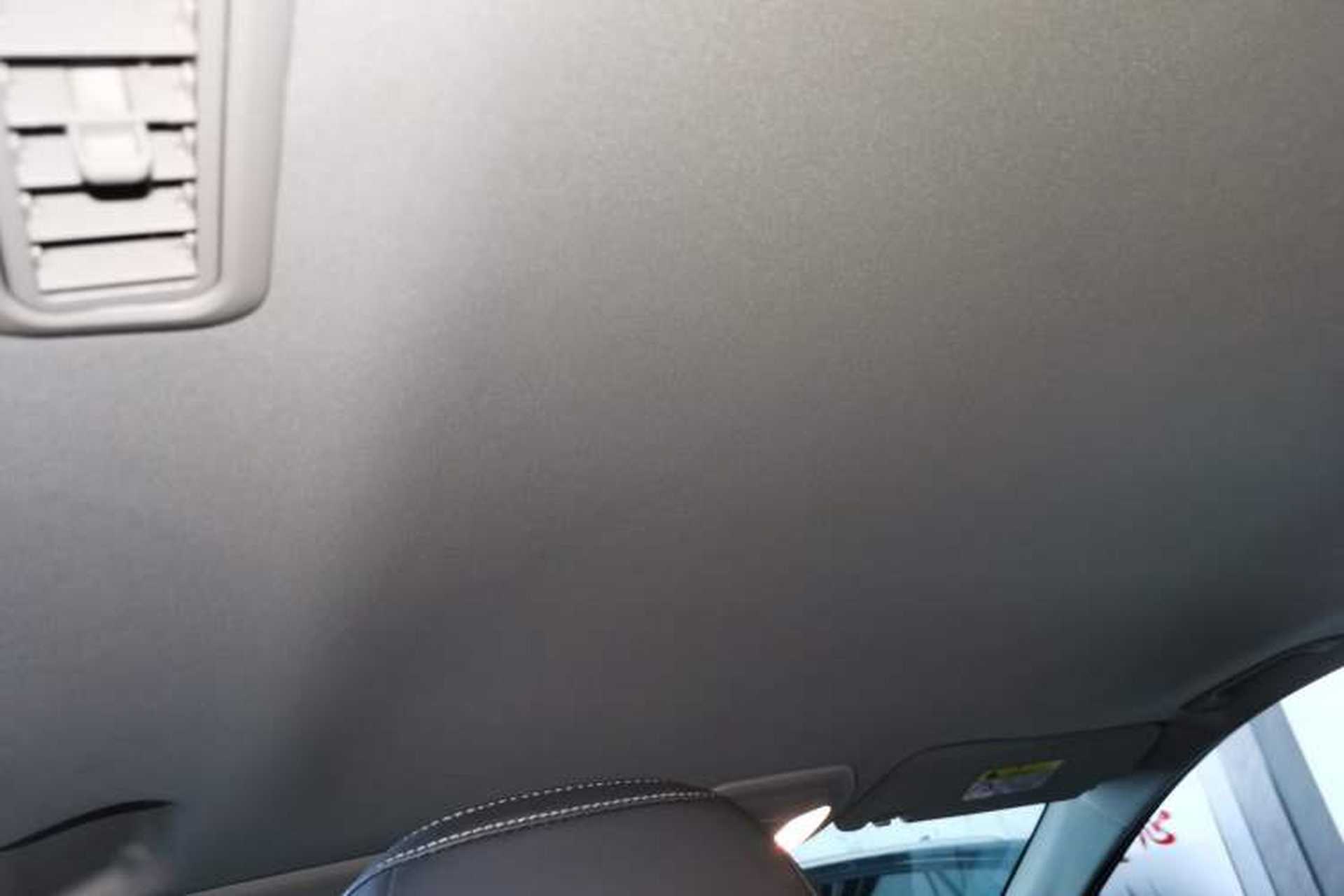 Used SAIC MAXUS G50 2023 PLUS 1.5T Automatic Custom Entry-Level Model Headliner