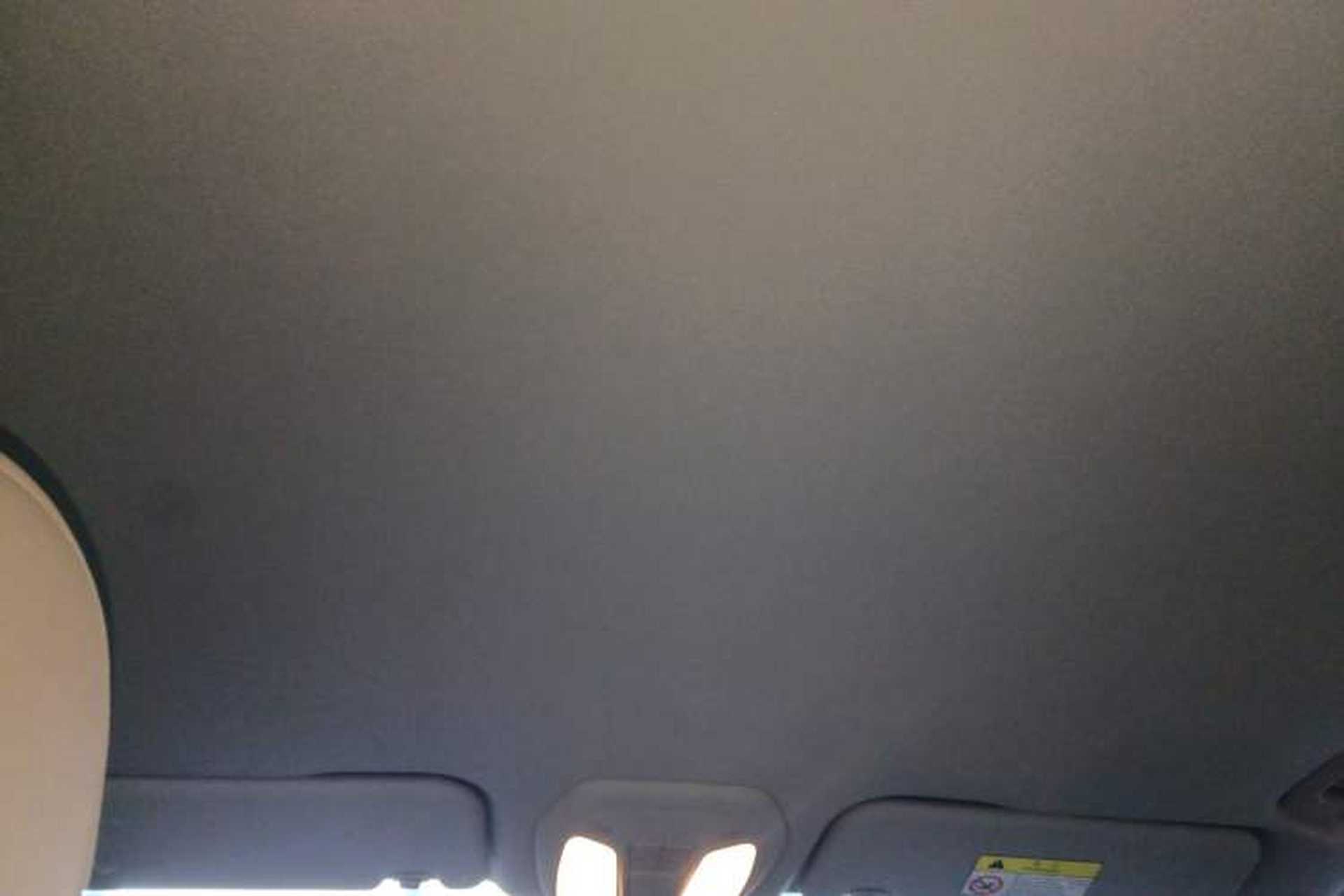 Used SAIC MAXUS G50 2023 1.5T Manual Comfort A Headliner