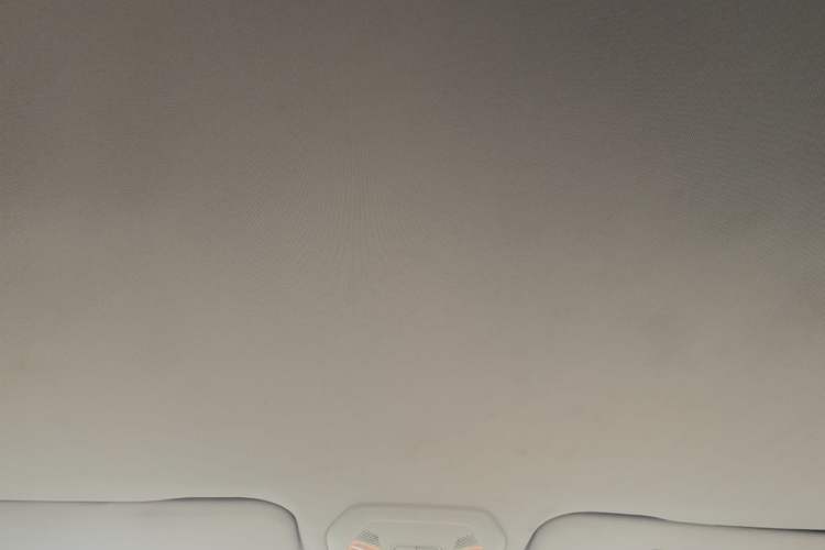 Used SAIC MAXUS G50 2023 1.5T Manual Comfort A Headliner
