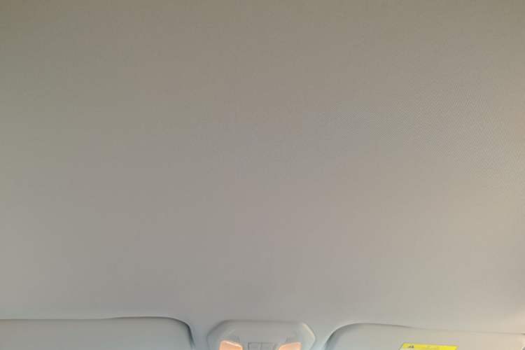 Used SAIC MAXUS G50 2023 PLUS 1.5T Automatic Custom Entry-Level Model Headliner