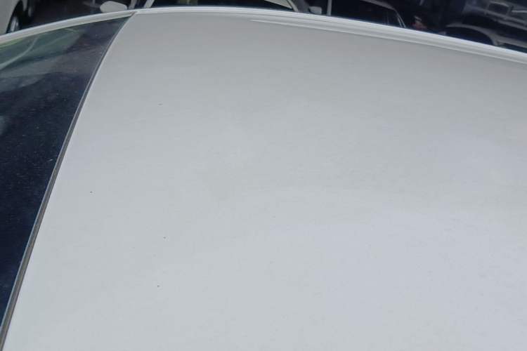 Used SAIC MAXUS G50 2023 1.5T Manual Comfort A Roof
