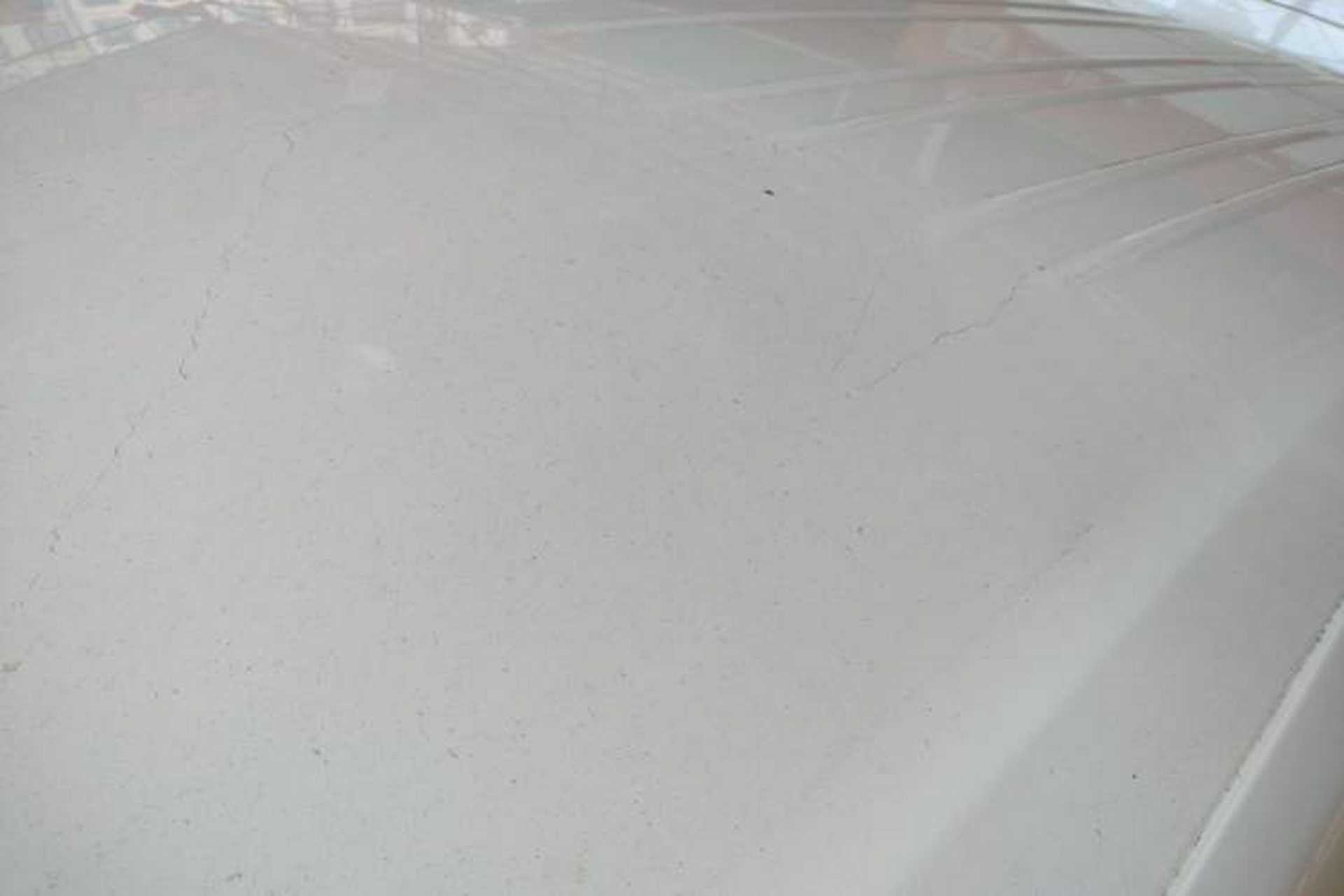 Used SAIC MAXUS G50 2023 1.5T Manual Comfort A Roof