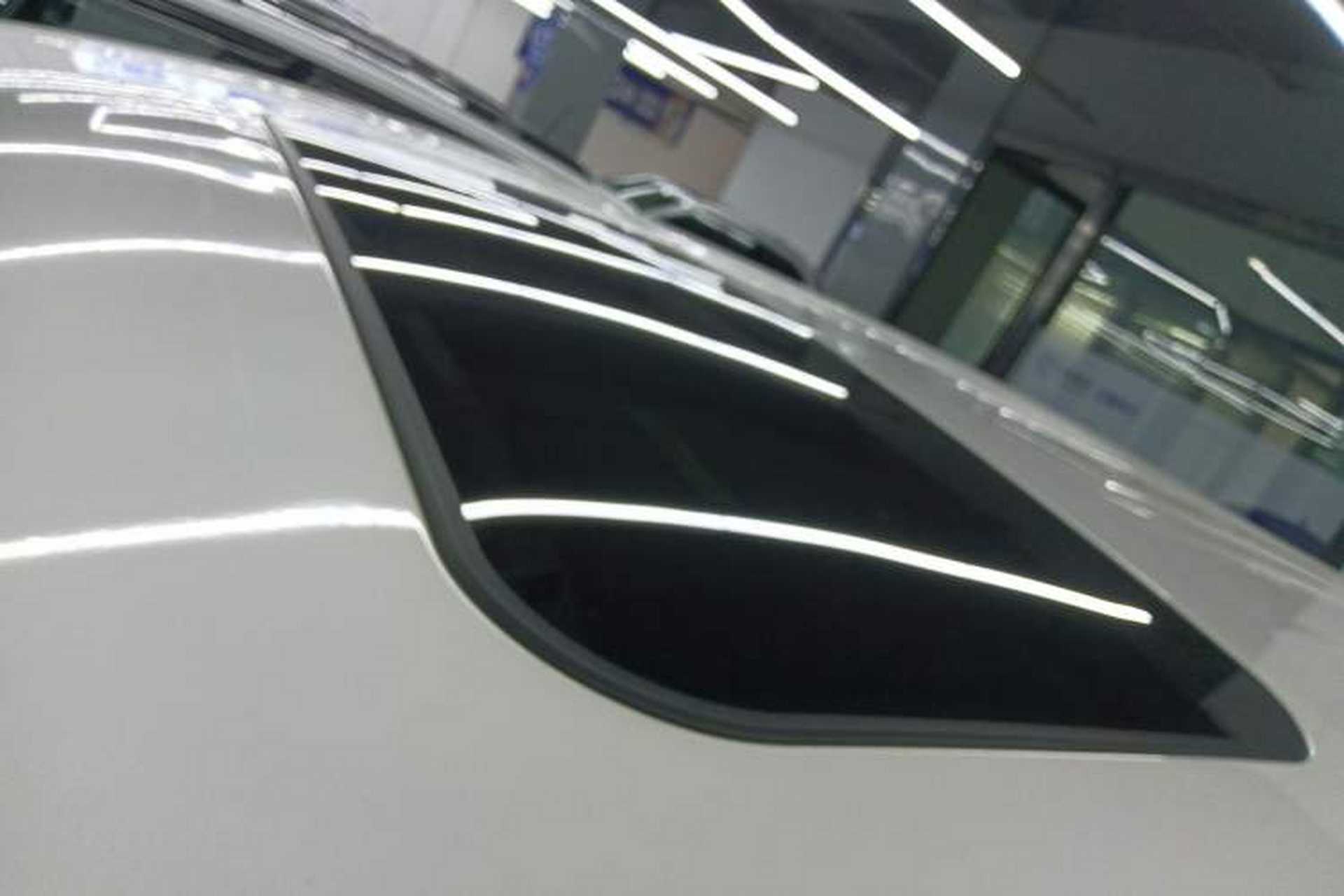 Used SAIC MAXUS G50 2023 PLUS 1.5T Happiness-Recommended Automatic Start Edition Roof
